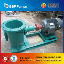 Hw Horizontal Mixed Flow Pumps